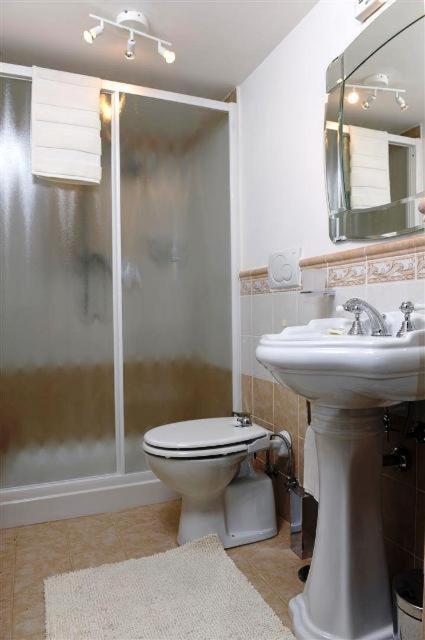 B&B Alexander Ρώμη Εξωτερικό φωτογραφία